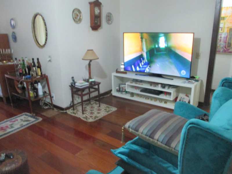 Conheça 07 do imóvel - Apartamento 3 quartos à venda Recreio dos Bandeirantes, Rio de Janeiro - R$ 980.000 - FRAP30413 - 8 07 - Apartamento 3 quartos à venda Recreio dos Bandeirantes, Rio de Janeiro - R$ 980.000 - FRAP30413 - 8