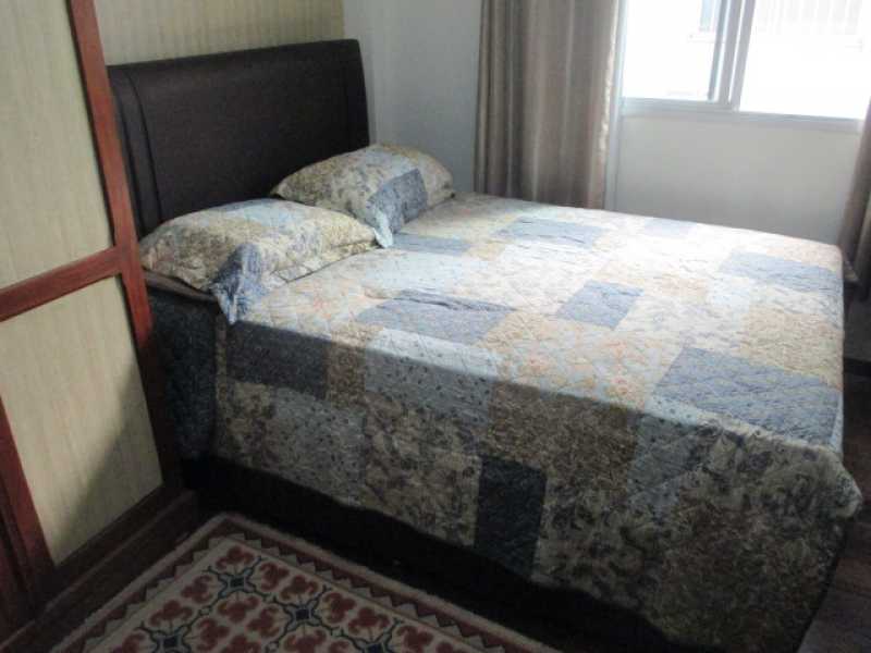 Conheça 08 do imóvel - Apartamento 3 quartos à venda Recreio dos Bandeirantes, Rio de Janeiro - R$ 980.000 - FRAP30413 - 9 08 - Apartamento 3 quartos à venda Recreio dos Bandeirantes, Rio de Janeiro - R$ 980.000 - FRAP30413 - 9