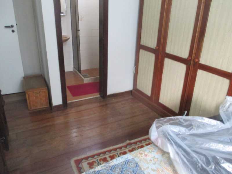 Conheça 09 do imóvel - Apartamento 3 quartos à venda Recreio dos Bandeirantes, Rio de Janeiro - R$ 980.000 - FRAP30413 - 10 09 - Apartamento 3 quartos à venda Recreio dos Bandeirantes, Rio de Janeiro - R$ 980.000 - FRAP30413 - 10