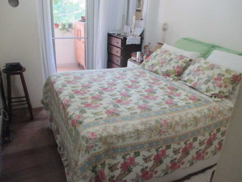 Conheça 10 do imóvel - Apartamento 3 quartos à venda Recreio dos Bandeirantes, Rio de Janeiro - R$ 980.000 - FRAP30413 - 11 10 - Apartamento 3 quartos à venda Recreio dos Bandeirantes, Rio de Janeiro - R$ 980.000 - FRAP30413 - 11