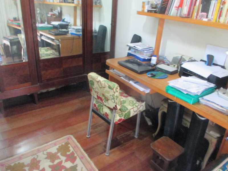Conheça 13 do imóvel - Apartamento 3 quartos à venda Recreio dos Bandeirantes, Rio de Janeiro - R$ 980.000 - FRAP30413 - 14 13 - Apartamento 3 quartos à venda Recreio dos Bandeirantes, Rio de Janeiro - R$ 980.000 - FRAP30413 - 14