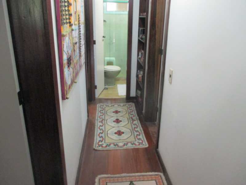 Conheça 14 do imóvel - Apartamento 3 quartos à venda Recreio dos Bandeirantes, Rio de Janeiro - R$ 980.000 - FRAP30413 - 15 14 - Apartamento 3 quartos à venda Recreio dos Bandeirantes, Rio de Janeiro - R$ 980.000 - FRAP30413 - 15
