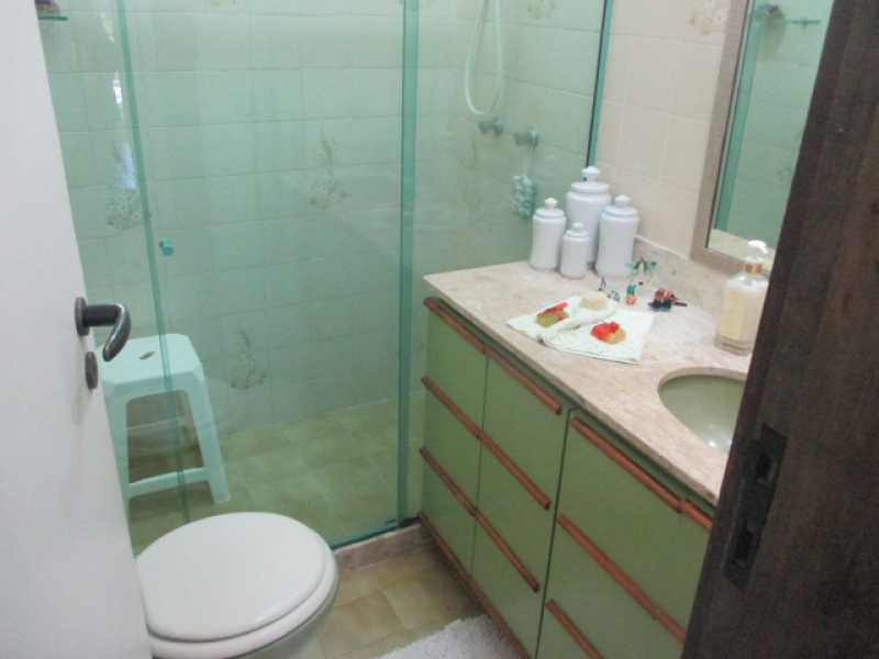 Conheça 15 do imóvel - Apartamento 3 quartos à venda Recreio dos Bandeirantes, Rio de Janeiro - R$ 980.000 - FRAP30413 - 16 15 - Apartamento 3 quartos à venda Recreio dos Bandeirantes, Rio de Janeiro - R$ 980.000 - FRAP30413 - 16