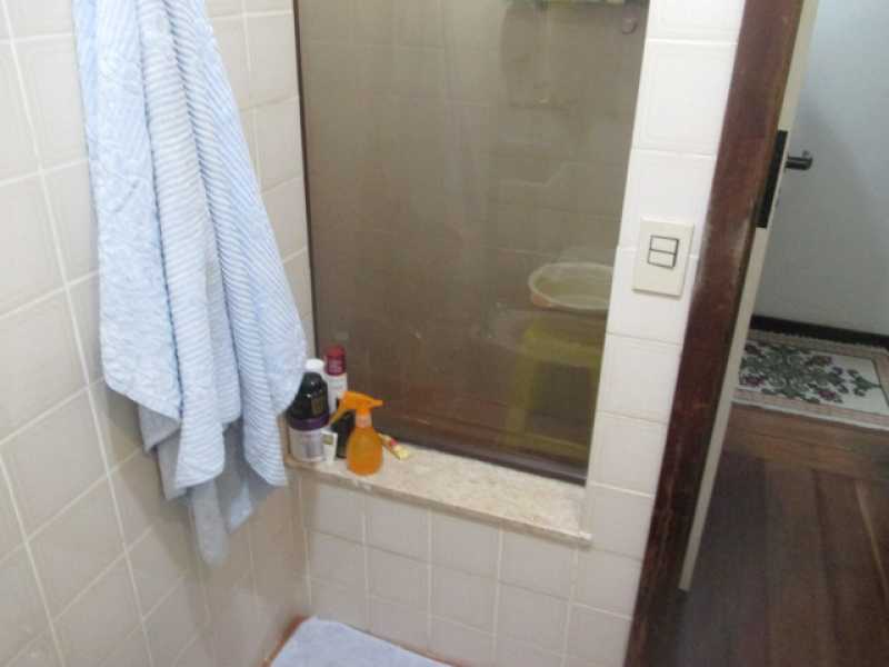 Conheça 17 do imóvel - Apartamento 3 quartos à venda Recreio dos Bandeirantes, Rio de Janeiro - R$ 980.000 - FRAP30413 - 18 17 - Apartamento 3 quartos à venda Recreio dos Bandeirantes, Rio de Janeiro - R$ 980.000 - FRAP30413 - 18