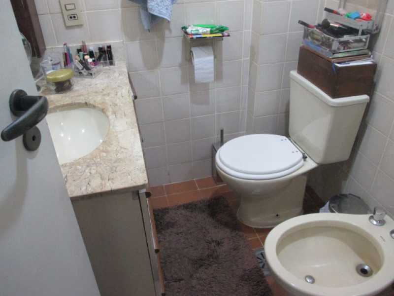 Conheça 18 do imóvel - Apartamento 3 quartos à venda Recreio dos Bandeirantes, Rio de Janeiro - R$ 980.000 - FRAP30413 - 19 18 - Apartamento 3 quartos à venda Recreio dos Bandeirantes, Rio de Janeiro - R$ 980.000 - FRAP30413 - 19