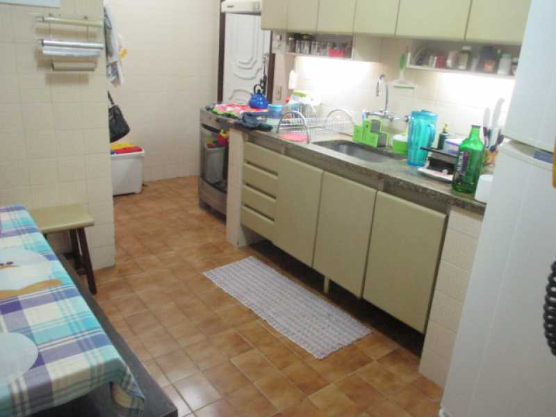 Conheça 19 do imóvel - Apartamento 3 quartos à venda Recreio dos Bandeirantes, Rio de Janeiro - R$ 980.000 - FRAP30413 - 20 19 - Apartamento 3 quartos à venda Recreio dos Bandeirantes, Rio de Janeiro - R$ 980.000 - FRAP30413 - 20