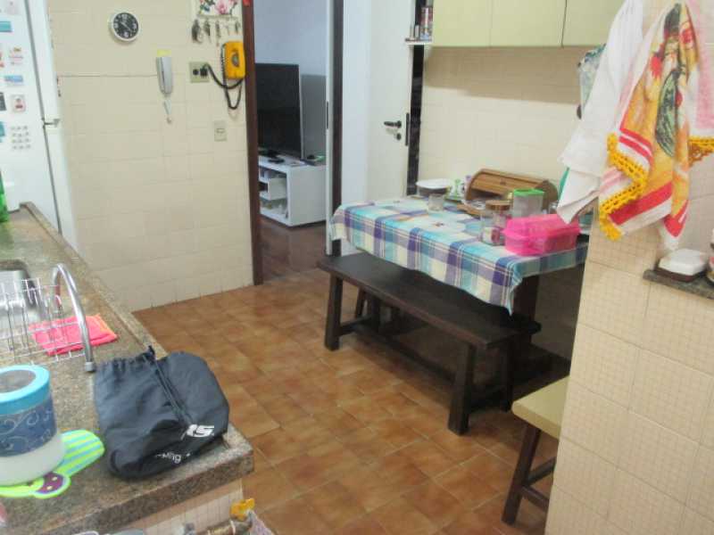Conheça 20 do imóvel - Apartamento 3 quartos à venda Recreio dos Bandeirantes, Rio de Janeiro - R$ 980.000 - FRAP30413 - 21 20 - Apartamento 3 quartos à venda Recreio dos Bandeirantes, Rio de Janeiro - R$ 980.000 - FRAP30413 - 21
