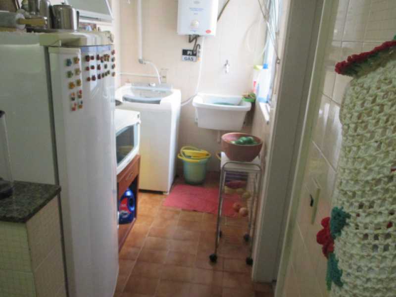 Conheça 21 do imóvel - Apartamento 3 quartos à venda Recreio dos Bandeirantes, Rio de Janeiro - R$ 980.000 - FRAP30413 - 22 21 - Apartamento 3 quartos à venda Recreio dos Bandeirantes, Rio de Janeiro - R$ 980.000 - FRAP30413 - 22