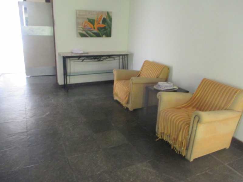 Conheça 22 do imóvel - Apartamento 3 quartos à venda Recreio dos Bandeirantes, Rio de Janeiro - R$ 980.000 - FRAP30413 - 23 22 - Apartamento 3 quartos à venda Recreio dos Bandeirantes, Rio de Janeiro - R$ 980.000 - FRAP30413 - 23