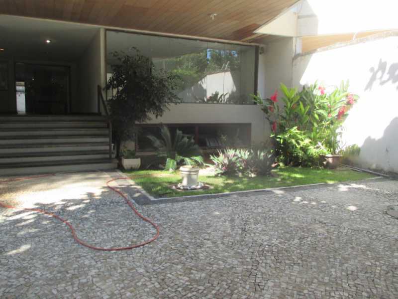Conheça 23 do imóvel - Apartamento 3 quartos à venda Recreio dos Bandeirantes, Rio de Janeiro - R$ 980.000 - FRAP30413 - 24 23 - Apartamento 3 quartos à venda Recreio dos Bandeirantes, Rio de Janeiro - R$ 980.000 - FRAP30413 - 24