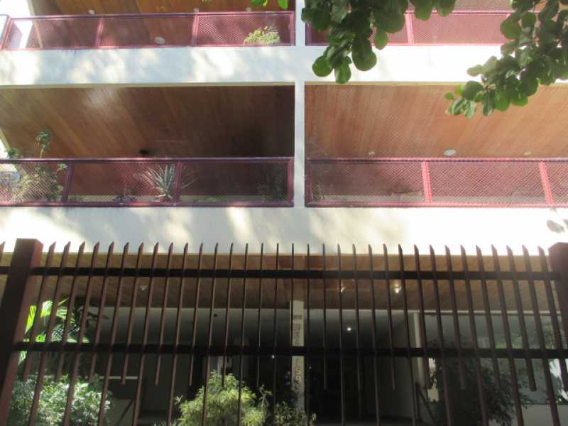 Conheça 24 do imóvel - Apartamento 3 quartos à venda Recreio dos Bandeirantes, Rio de Janeiro - R$ 980.000 - FRAP30413 - 25 24 - Apartamento 3 quartos à venda Recreio dos Bandeirantes, Rio de Janeiro - R$ 980.000 - FRAP30413 - 25