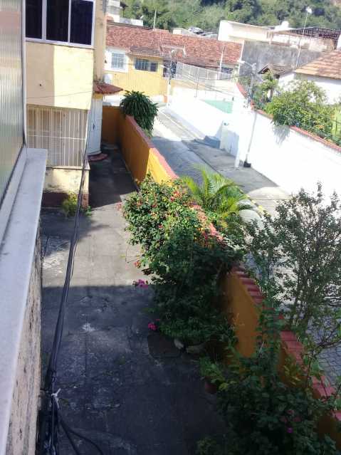 Conheça IMG-20180524-WA0112 do imóvel - Apartamento 2 quartos à venda Engenho de Dentro, Rio de Janeiro - R$ 235.000 - MEAP20676 - 20 IMG-20180524-WA0112 - Apartamento 2 quartos à venda Engenho de Dentro, Rio de Janeiro - R$ 235.000 - MEAP20676 - 20