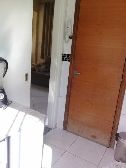 Conheça IMG-20180524-WA0113 do imóvel - Apartamento 2 quartos à venda Engenho de Dentro, Rio de Janeiro - R$ 235.000 - MEAP20676 - 18 IMG-20180524-WA0113 - Apartamento 2 quartos à venda Engenho de Dentro, Rio de Janeiro - R$ 235.000 - MEAP20676 - 18