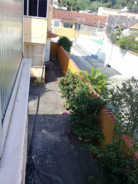 Conheça IMG-20180524-WA0119 do imóvel - Apartamento 2 quartos à venda Engenho de Dentro, Rio de Janeiro - R$ 235.000 - MEAP20676 - 22 IMG-20180524-WA0119 - Apartamento 2 quartos à venda Engenho de Dentro, Rio de Janeiro - R$ 235.000 - MEAP20676 - 22