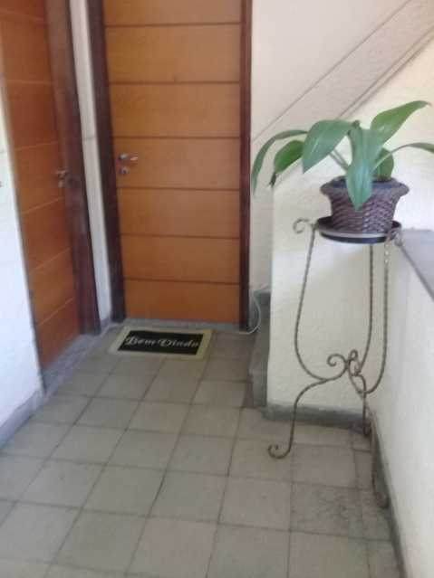 Conheça IMG-20180524-WA0120 do imóvel - Apartamento 2 quartos à venda Engenho de Dentro, Rio de Janeiro - R$ 235.000 - MEAP20676 - 19 IMG-20180524-WA0120 - Apartamento 2 quartos à venda Engenho de Dentro, Rio de Janeiro - R$ 235.000 - MEAP20676 - 19