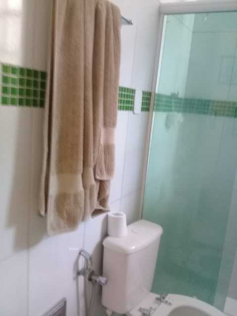 Conheça IMG-20180524-WA0121 do imóvel - Apartamento 2 quartos à venda Engenho de Dentro, Rio de Janeiro - R$ 235.000 - MEAP20676 - 11 IMG-20180524-WA0121 - Apartamento 2 quartos à venda Engenho de Dentro, Rio de Janeiro - R$ 235.000 - MEAP20676 - 11