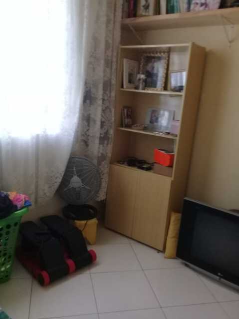 Conheça IMG-20180524-WA0122 do imóvel - Apartamento 2 quartos à venda Engenho de Dentro, Rio de Janeiro - R$ 235.000 - MEAP20676 - 4 IMG-20180524-WA0122 - Apartamento 2 quartos à venda Engenho de Dentro, Rio de Janeiro - R$ 235.000 - MEAP20676 - 4