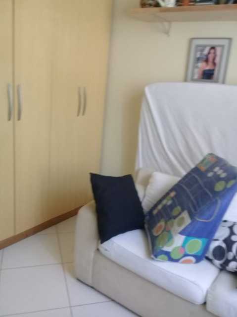 Conheça IMG-20180524-WA0124 do imóvel - Apartamento 2 quartos à venda Engenho de Dentro, Rio de Janeiro - R$ 235.000 - MEAP20676 - 10 IMG-20180524-WA0124 - Apartamento 2 quartos à venda Engenho de Dentro, Rio de Janeiro - R$ 235.000 - MEAP20676 - 10