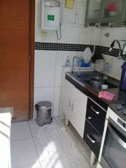 Conheça IMG-20180524-WA0126 do imóvel - Apartamento 2 quartos à venda Engenho de Dentro, Rio de Janeiro - R$ 235.000 - MEAP20676 - 14 IMG-20180524-WA0126 - Apartamento 2 quartos à venda Engenho de Dentro, Rio de Janeiro - R$ 235.000 - MEAP20676 - 14