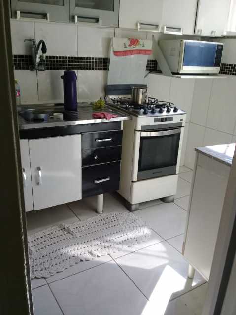 Conheça IMG-20180524-WA0127 do imóvel - Apartamento 2 quartos à venda Engenho de Dentro, Rio de Janeiro - R$ 235.000 - MEAP20676 - 15 IMG-20180524-WA0127 - Apartamento 2 quartos à venda Engenho de Dentro, Rio de Janeiro - R$ 235.000 - MEAP20676 - 15