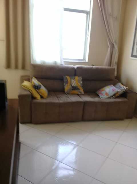 Conheça IMG-20180524-WA0132 do imóvel - Apartamento 2 quartos à venda Engenho de Dentro, Rio de Janeiro - R$ 235.000 - MEAP20676 - 3 IMG-20180524-WA0132 - Apartamento 2 quartos à venda Engenho de Dentro, Rio de Janeiro - R$ 235.000 - MEAP20676 - 3