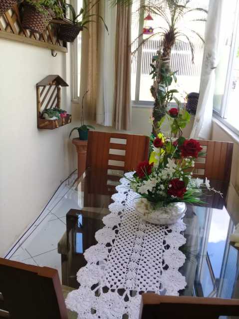 Conheça IMG-20180524-WA0133 do imóvel - Apartamento 2 quartos à venda Engenho de Dentro, Rio de Janeiro - R$ 235.000 - MEAP20676 - 5 IMG-20180524-WA0133 - Apartamento 2 quartos à venda Engenho de Dentro, Rio de Janeiro - R$ 235.000 - MEAP20676 - 5