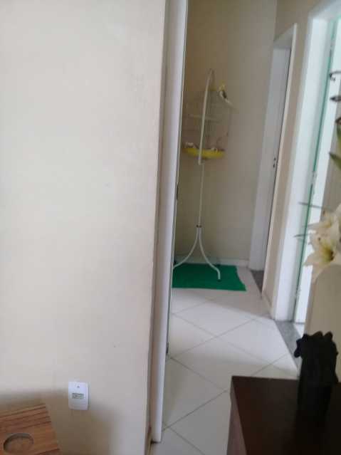 Conheça IMG-20180524-WA0134 do imóvel - Apartamento 2 quartos à venda Engenho de Dentro, Rio de Janeiro - R$ 235.000 - MEAP20676 - 6 IMG-20180524-WA0134 - Apartamento 2 quartos à venda Engenho de Dentro, Rio de Janeiro - R$ 235.000 - MEAP20676 - 6