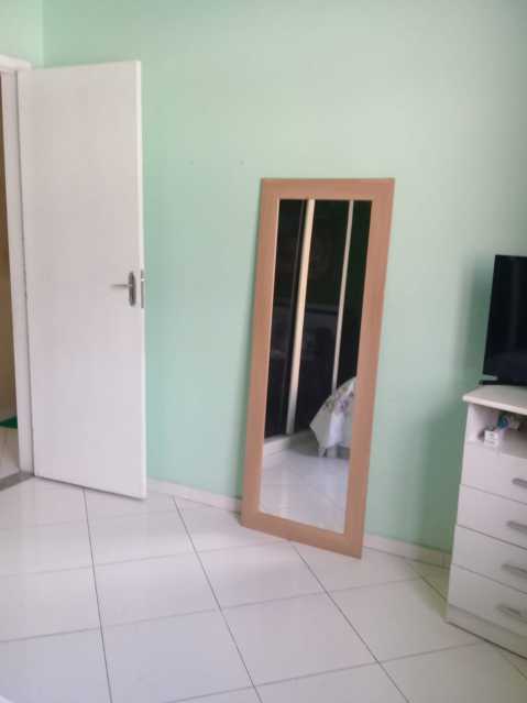 Conheça IMG-20180524-WA0135 do imóvel - Apartamento 2 quartos à venda Engenho de Dentro, Rio de Janeiro - R$ 235.000 - MEAP20676 - 9 IMG-20180524-WA0135 - Apartamento 2 quartos à venda Engenho de Dentro, Rio de Janeiro - R$ 235.000 - MEAP20676 - 9