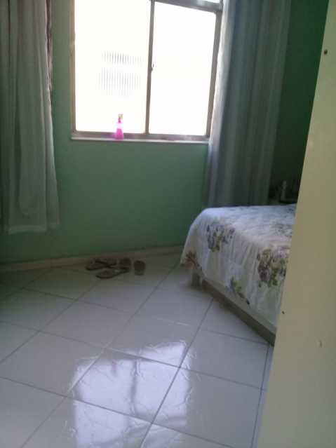 Conheça IMG-20180524-WA0136 do imóvel - Apartamento 2 quartos à venda Engenho de Dentro, Rio de Janeiro - R$ 235.000 - MEAP20676 - 8 IMG-20180524-WA0136 - Apartamento 2 quartos à venda Engenho de Dentro, Rio de Janeiro - R$ 235.000 - MEAP20676 - 8