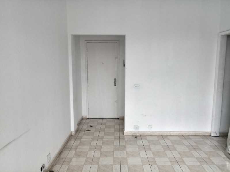 Conheça 1 do imóvel - Apartamento À VENDA, Engenho de Dentro, Rio de Janeiro, RJ - MEAP30233 - 4 1 - Apartamento À VENDA, Engenho de Dentro, Rio de Janeiro, RJ - MEAP30233 - 4