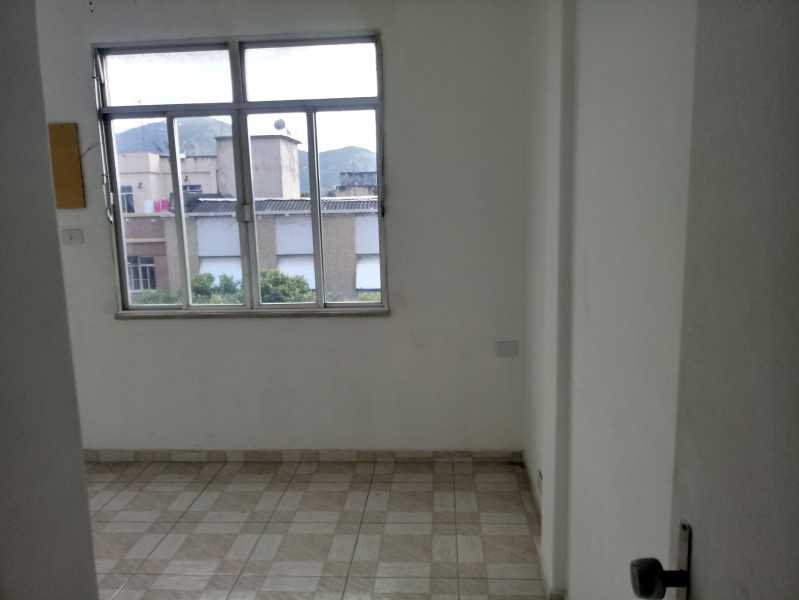 Conheça 2 do imóvel - Apartamento À VENDA, Engenho de Dentro, Rio de Janeiro, RJ - MEAP30233 - 3 2 - Apartamento À VENDA, Engenho de Dentro, Rio de Janeiro, RJ - MEAP30233 - 3