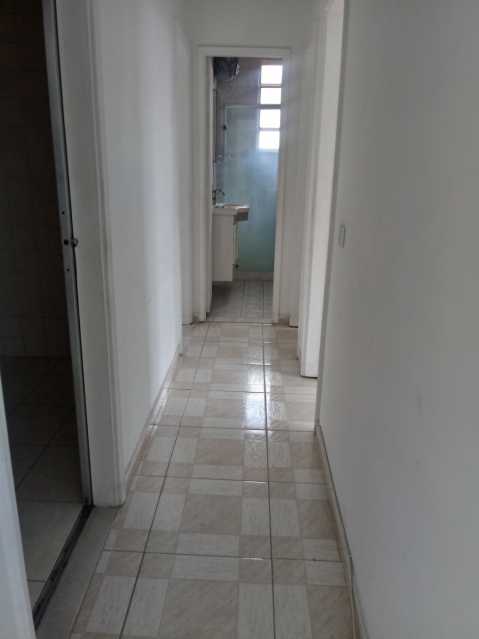 Conheça 3 do imóvel - Apartamento À VENDA, Engenho de Dentro, Rio de Janeiro, RJ - MEAP30233 - 5 3 - Apartamento À VENDA, Engenho de Dentro, Rio de Janeiro, RJ - MEAP30233 - 5