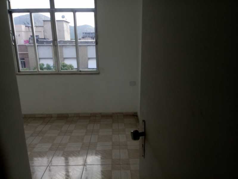 Conheça 4 do imóvel - Apartamento À VENDA, Engenho de Dentro, Rio de Janeiro, RJ - MEAP30233 - 6 4 - Apartamento À VENDA, Engenho de Dentro, Rio de Janeiro, RJ - MEAP30233 - 6