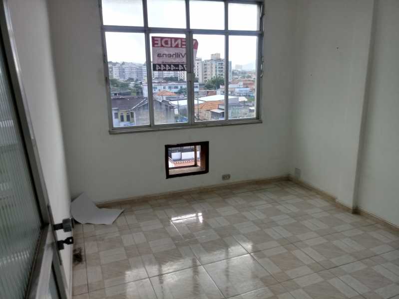 Conheça 6 do imóvel - Apartamento À VENDA, Engenho de Dentro, Rio de Janeiro, RJ - MEAP30233 - 8 6 - Apartamento À VENDA, Engenho de Dentro, Rio de Janeiro, RJ - MEAP30233 - 8