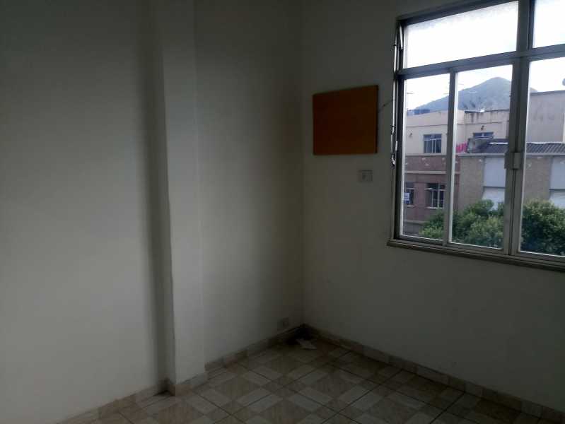 Conheça 7 do imóvel - Apartamento À VENDA, Engenho de Dentro, Rio de Janeiro, RJ - MEAP30233 - 9 7 - Apartamento À VENDA, Engenho de Dentro, Rio de Janeiro, RJ - MEAP30233 - 9