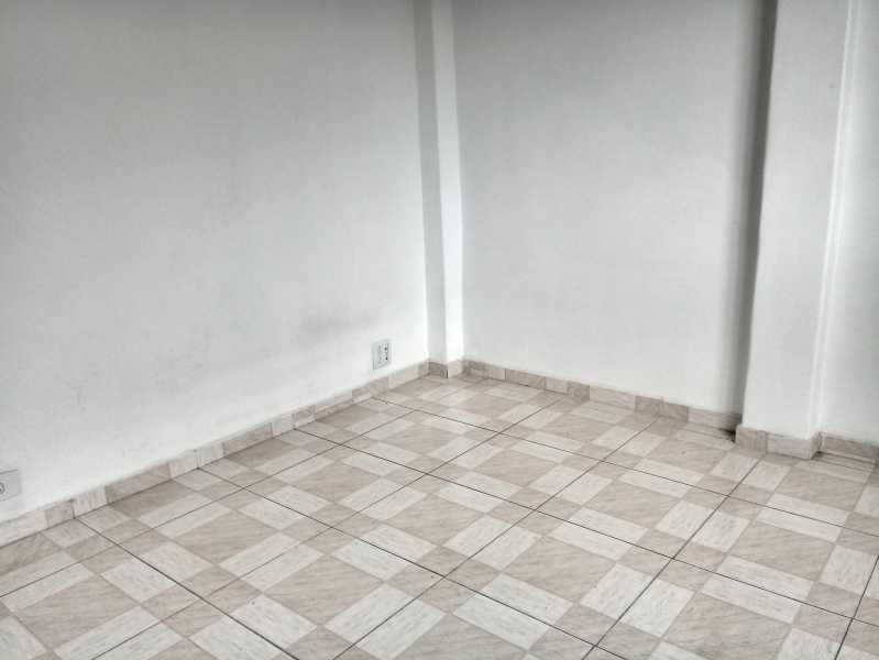 Conheça 8 do imóvel - Apartamento À VENDA, Engenho de Dentro, Rio de Janeiro, RJ - MEAP30233 - 10 8 - Apartamento À VENDA, Engenho de Dentro, Rio de Janeiro, RJ - MEAP30233 - 10