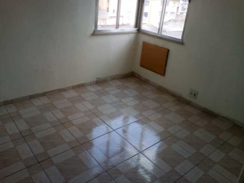 Conheça 9 do imóvel - Apartamento À VENDA, Engenho de Dentro, Rio de Janeiro, RJ - MEAP30233 - 11 9 - Apartamento À VENDA, Engenho de Dentro, Rio de Janeiro, RJ - MEAP30233 - 11