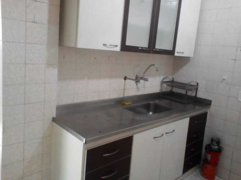 Conheça 10 do imóvel - Apartamento À VENDA, Engenho de Dentro, Rio de Janeiro, RJ - MEAP30233 - 12 10 - Apartamento À VENDA, Engenho de Dentro, Rio de Janeiro, RJ - MEAP30233 - 12