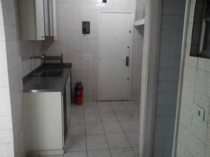 Conheça 11 do imóvel - Apartamento À VENDA, Engenho de Dentro, Rio de Janeiro, RJ - MEAP30233 - 13 11 - Apartamento À VENDA, Engenho de Dentro, Rio de Janeiro, RJ - MEAP30233 - 13