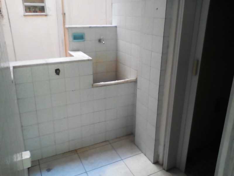 Conheça 13 do imóvel - Apartamento À VENDA, Engenho de Dentro, Rio de Janeiro, RJ - MEAP30233 - 15 13 - Apartamento À VENDA, Engenho de Dentro, Rio de Janeiro, RJ - MEAP30233 - 15