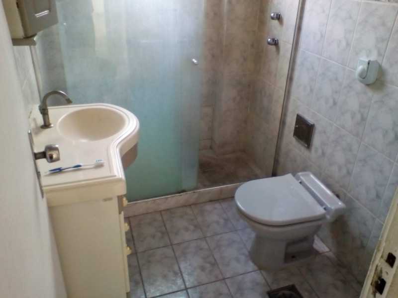 Conheça 14 do imóvel - Apartamento À VENDA, Engenho de Dentro, Rio de Janeiro, RJ - MEAP30233 - 16 14 - Apartamento À VENDA, Engenho de Dentro, Rio de Janeiro, RJ - MEAP30233 - 16