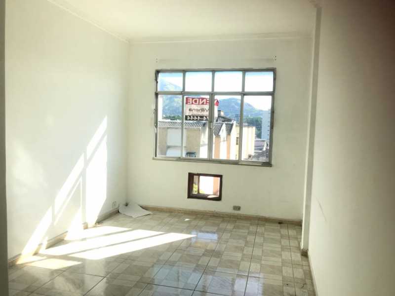 Conheça IMG-20180601-WA0018 do imóvel - Apartamento À VENDA, Engenho de Dentro, Rio de Janeiro, RJ - MEAP30233 - 1 IMG-20180601-WA0018 - Apartamento À VENDA, Engenho de Dentro, Rio de Janeiro, RJ - MEAP30233 - 1