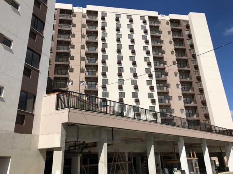 Conheça 1 do imóvel - Apartamento À VENDA, Piedade, Rio de Janeiro, RJ - MEAP20685 - 3 1 - Apartamento À VENDA, Piedade, Rio de Janeiro, RJ - MEAP20685 - 3