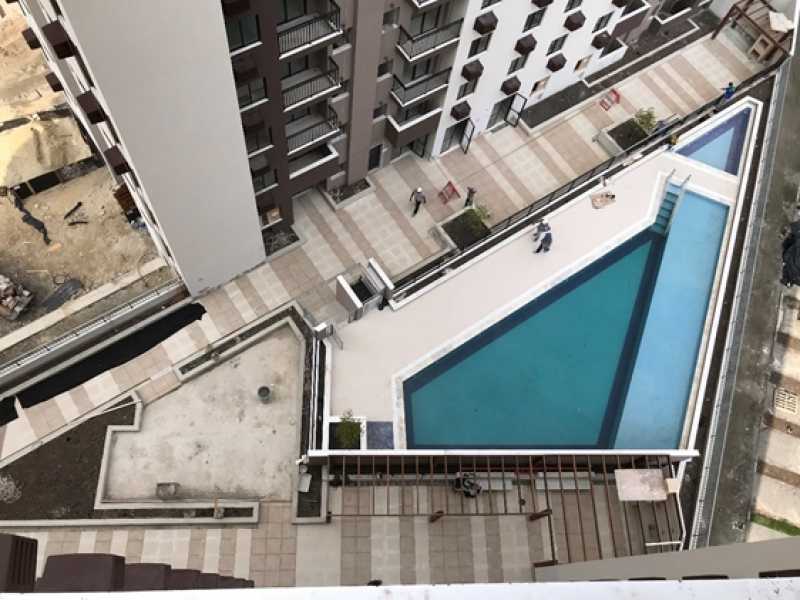 Conheça 3 do imóvel - Apartamento À VENDA, Piedade, Rio de Janeiro, RJ - MEAP20685 - 4 3 - Apartamento À VENDA, Piedade, Rio de Janeiro, RJ - MEAP20685 - 4