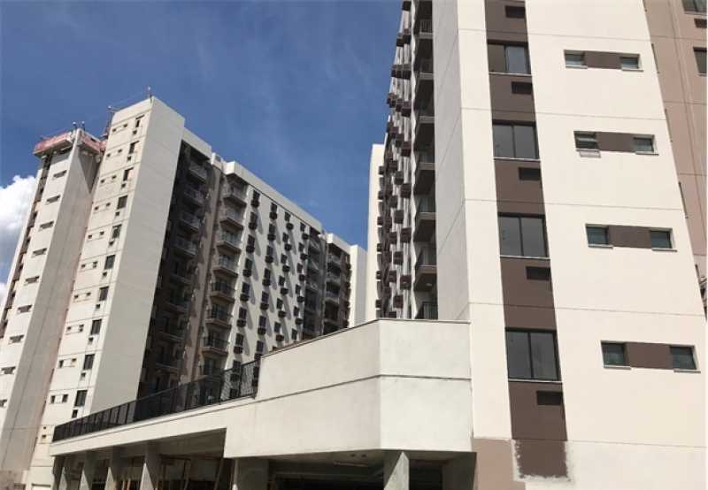 Conheça 4 do imóvel - Apartamento À VENDA, Piedade, Rio de Janeiro, RJ - MEAP20685 - 5 4 - Apartamento À VENDA, Piedade, Rio de Janeiro, RJ - MEAP20685 - 5