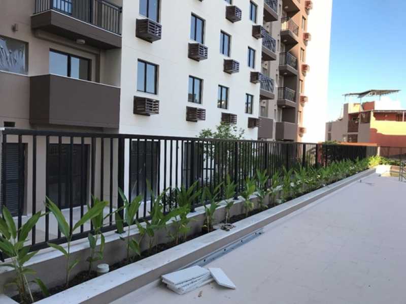 Conheça 5 do imóvel - Apartamento À VENDA, Piedade, Rio de Janeiro, RJ - MEAP20685 - 6 5 - Apartamento À VENDA, Piedade, Rio de Janeiro, RJ - MEAP20685 - 6