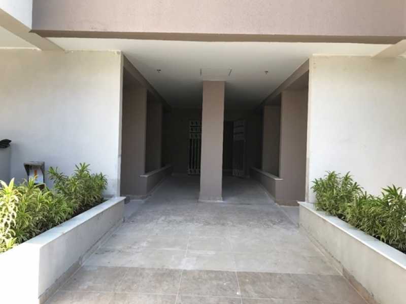 Conheça 6 do imóvel - Apartamento À VENDA, Piedade, Rio de Janeiro, RJ - MEAP20685 - 7 6 - Apartamento À VENDA, Piedade, Rio de Janeiro, RJ - MEAP20685 - 7