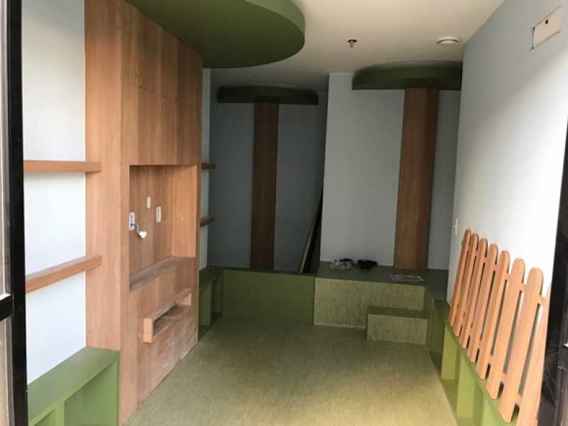 Conheça 7 do imóvel - Apartamento À VENDA, Piedade, Rio de Janeiro, RJ - MEAP20685 - 8 7 - Apartamento À VENDA, Piedade, Rio de Janeiro, RJ - MEAP20685 - 8