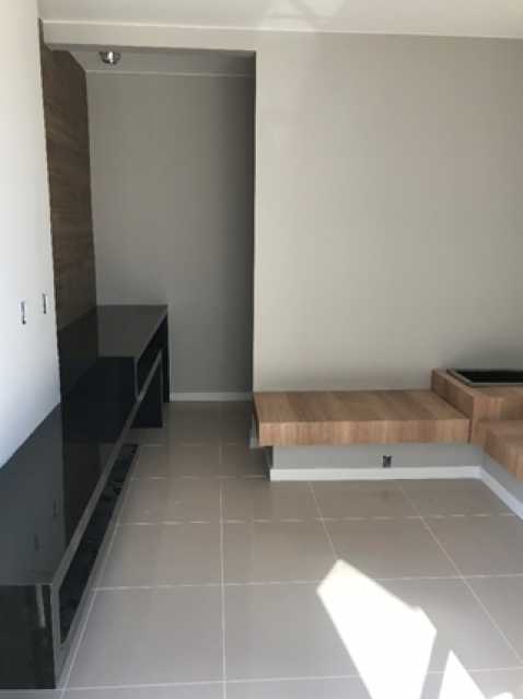 Conheça 8 do imóvel - Apartamento À VENDA, Piedade, Rio de Janeiro, RJ - MEAP20685 - 9 8 - Apartamento À VENDA, Piedade, Rio de Janeiro, RJ - MEAP20685 - 9