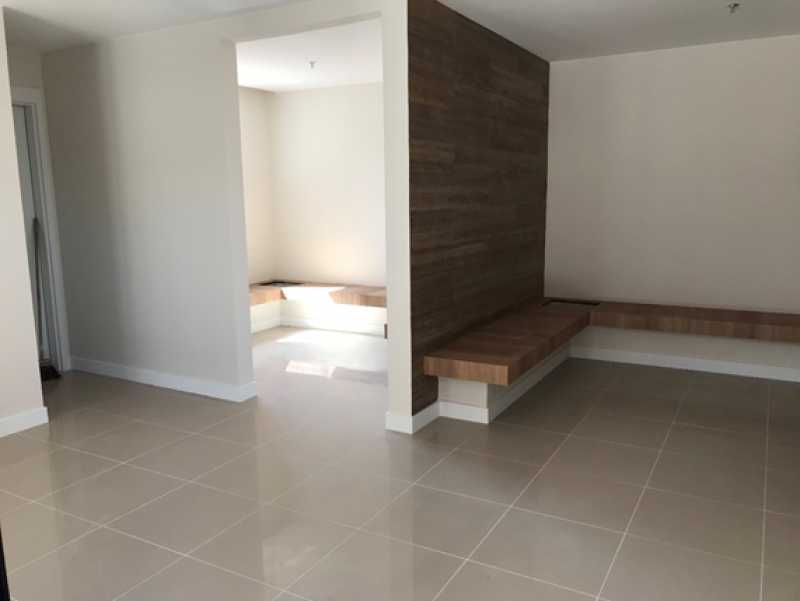Conheça 9 do imóvel - Apartamento À VENDA, Piedade, Rio de Janeiro, RJ - MEAP20685 - 10 9 - Apartamento À VENDA, Piedade, Rio de Janeiro, RJ - MEAP20685 - 10